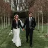Fiona - @fionabeanland - TikTok