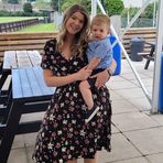Fiona Sarah Bean - Facebook
