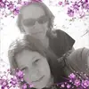 fionabean0 - @fionabean0 - TikTok