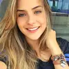 fiona.bean - @fiona.bean - TikTok