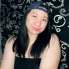fionaisabela🌸 - @fionabeannnn - TikTok