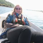 Marei - @fionabean585 - Instagram