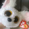 PhoenixbeaniebooXD@ - @fionabeanieboofan - TikTok
