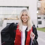 Fiona Beard - Facebook