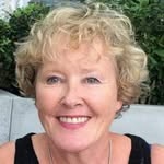 Fiona Beard - @fionabeard848 - Instagram