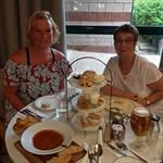 Fiona Beard - @fiona.beard.16 - Instagram