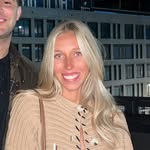 fiona beard - @fiona.beard - Instagram