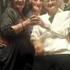 Fiona Beard - @fionabeard - TikTok