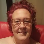 Fiona Beard - Facebook