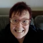 Fiona Beard - @fionambeard - Instagram
