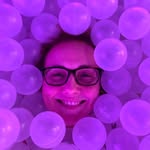 Fiona Beardwell - @fionabeardwell - Instagram