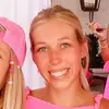Fiona - @fionaryanbeard - TikTok