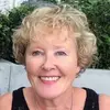 fionabeard5 - @fionabeard5 - TikTok