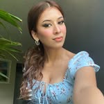 Ona - @fiona.beardy - Instagram