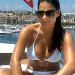 Fiona Beasley - Facebook
