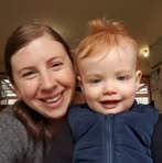 Fiona Beasley - Facebook