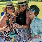 Fiona Beasley - Facebook