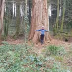 Fiona Beasley - Facebook