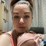 Fiona Beasley - @fionabeasley9 - Instagram