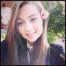 Николь - @fionaweasley - TikTok