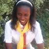 Becky_fiona1 - @fionabecky1_ - TikTok