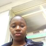 Becky Fiona Fiona - Facebook