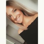 @fiona.beck - Instagram
