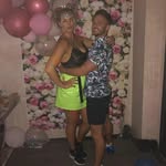 Fiona Beck - @fionaellissa - Instagram