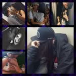 Fiona Beck - @fiona_bitencourtt - Instagram