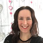 Fiona Beck - @fiona.beck.391 - Instagram