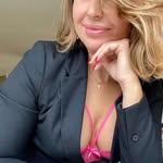 Fiona Beck - @fionabeck56 - Instagram