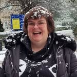 Fiona Beck - @fiona_kasta - Instagram