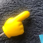Fiona Beck - @beckfi70 - Instagram