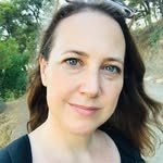 Fiona Beck - @fimiidi - Instagram