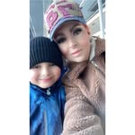 Fiona Beck - @fionabeccc - Instagram
