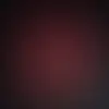 Fiona Beck - @fiona.beck4 - TikTok