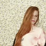 Fiona Beck - @hippie.longstockings - Instagram