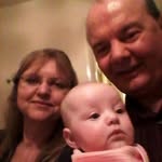 Fiona Beck - @fiona.beck.520 - Instagram