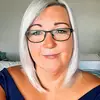 Fiona Beck - @fionabeck1 - TikTok