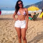 Fiona Beck - @fionab_eck - Instagram