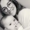 Fiona Beck - @fionabeck8 - TikTok