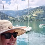 Fiona Beck - @fionabeck208 - Instagram