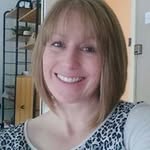 Fiona Beck - @fionajbeck - Instagram