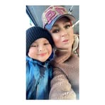 Fiona Beck - Facebook
