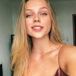 𝔽𝕚𝕠𝕟𝕒 𝔹𝕖𝕔𝕜 - @marqajhhj - Instagram
