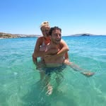 Fiona Beck - @fionaae - Instagram
