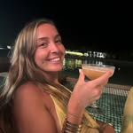 Fiona Beck ☀️ - @fiona_beck_ - Instagram