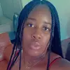 Fiona Beckel❤ - @fionabeckel237 - TikTok