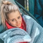 Fiona Becker - @fiona_beckeer - Instagram