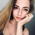 Fiona Becker Lee - @fionabeckerlee - Instagram